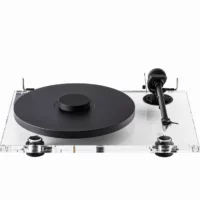 PLATINE XA B