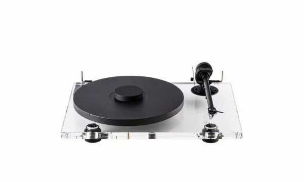 PLATINE XA B