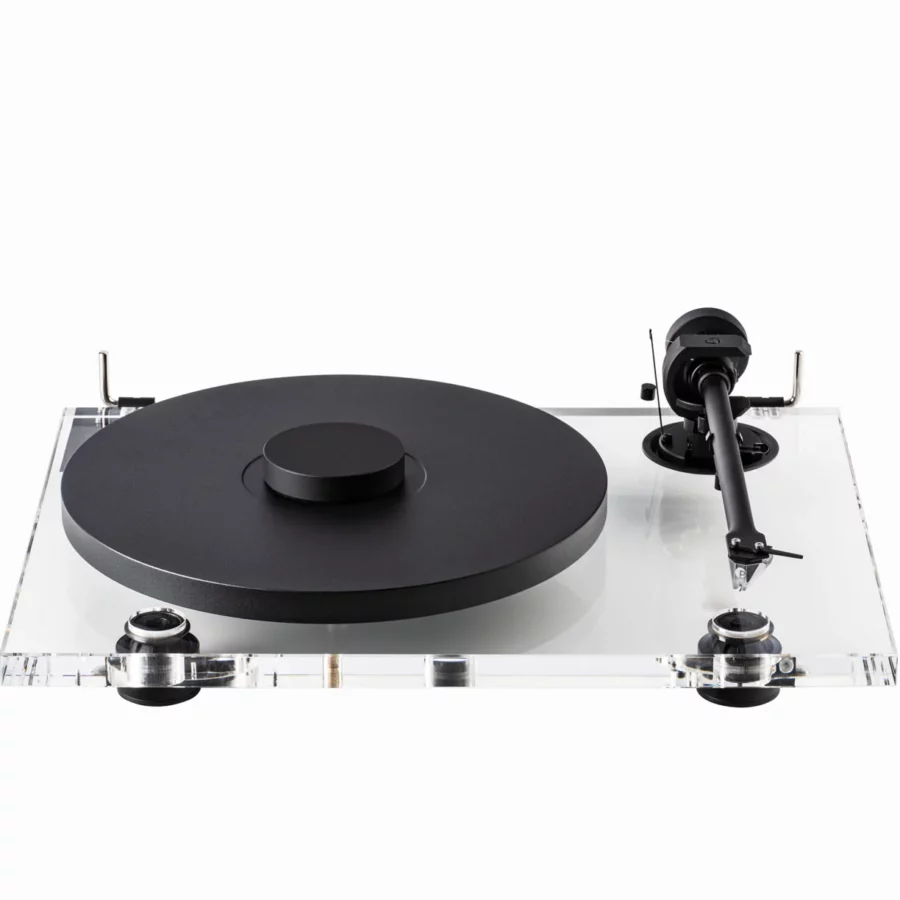 PLATINE XA B