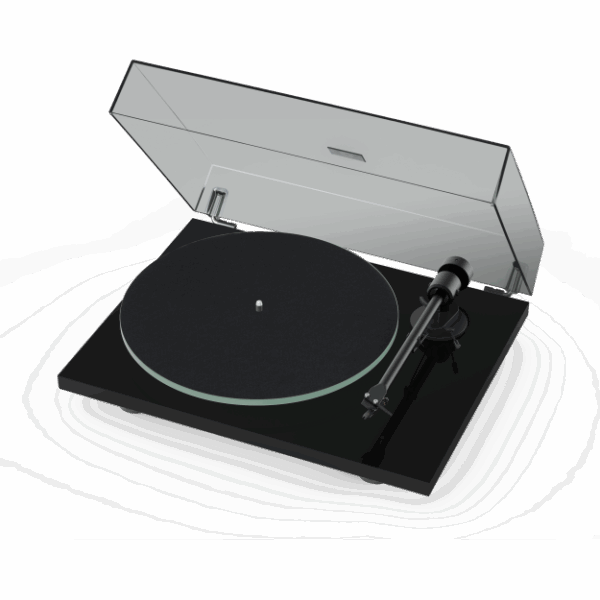 PLATINE T1 BT – Image 4