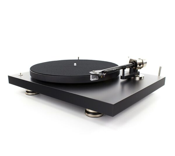 PLATINE DEBUT PRO B – Image 4