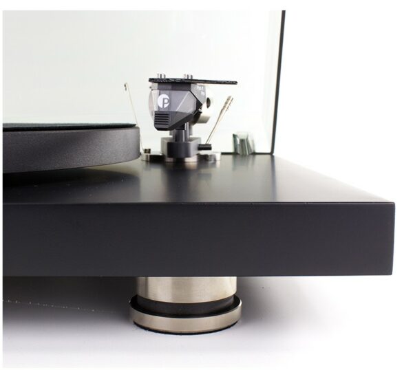 PLATINE DEBUT PRO B – Image 3