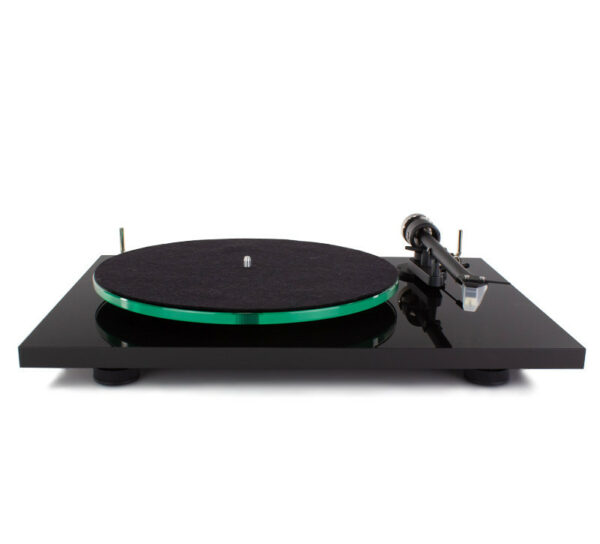 PLATINE T2 W – Image 4