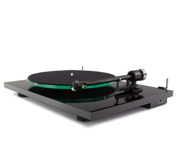 PLATINE T2 W – Image 3