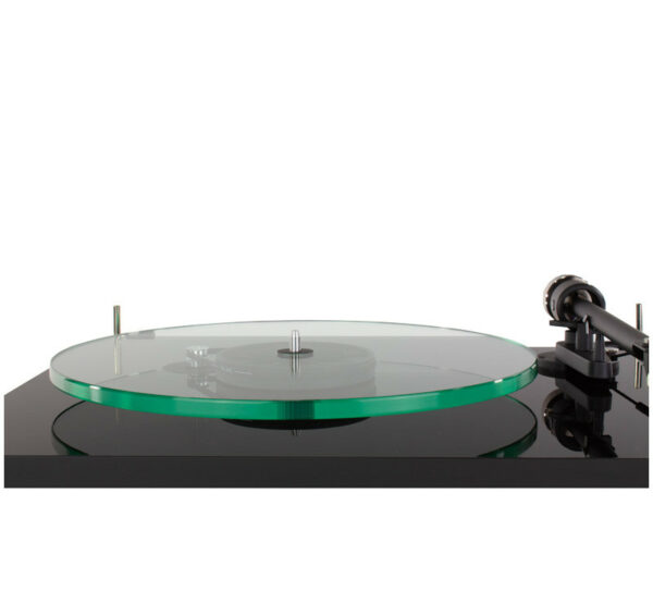 PLATINE T2 W – Image 2
