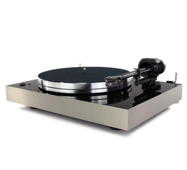 PLATINE PROJECT X8 SPECIAL EDITION – Image 6