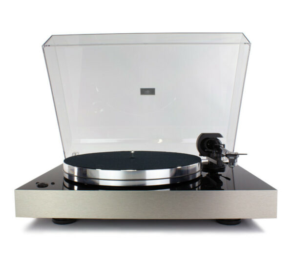PLATINE PROJECT X8 SPECIAL EDITION – Image 5