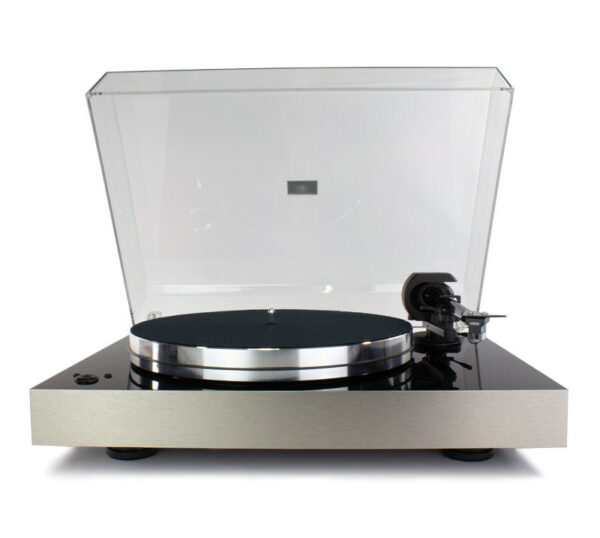 PLATINE PROJECT X8 SPECIAL EDITION