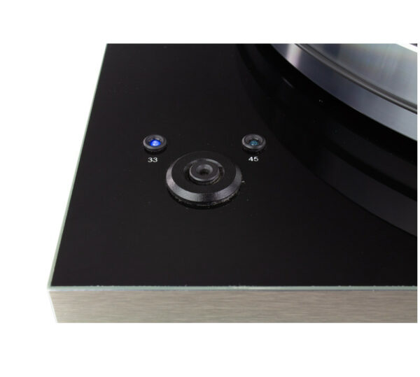 PLATINE PROJECT X8 SPECIAL EDITION – Image 2