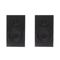 ENCEINTE SPEAKER BOX 5 S2