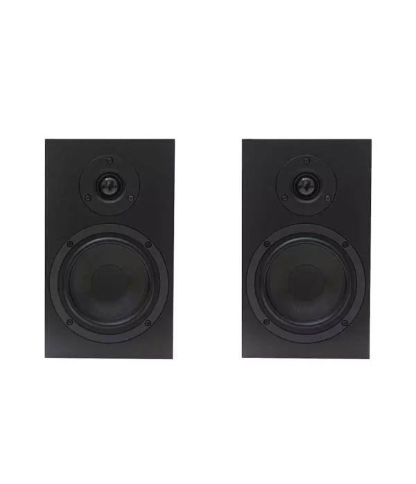 ENCEINTE SPEAKER BOX 5 S2