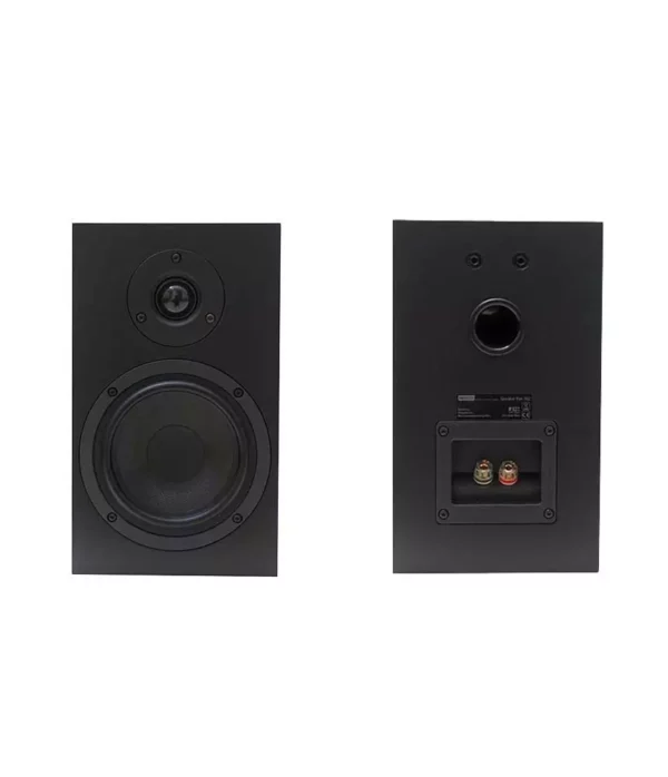 ENCEINTE SPEAKER BOX 5 S2 – Image 2