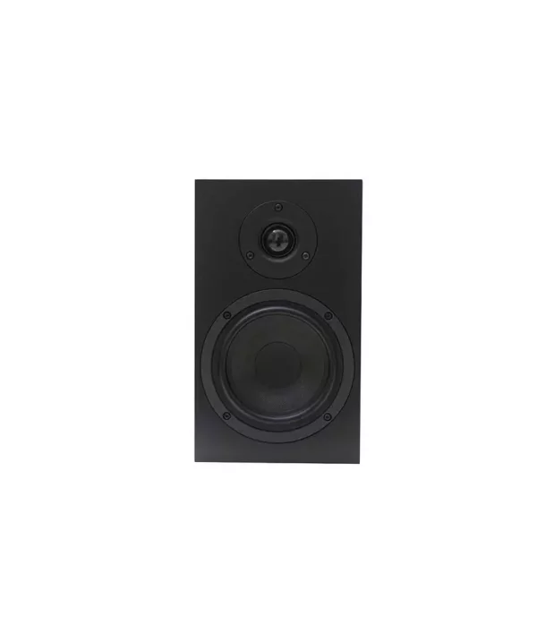 ENCEINTE SPEAKER BOX 5 S2 – Image 3