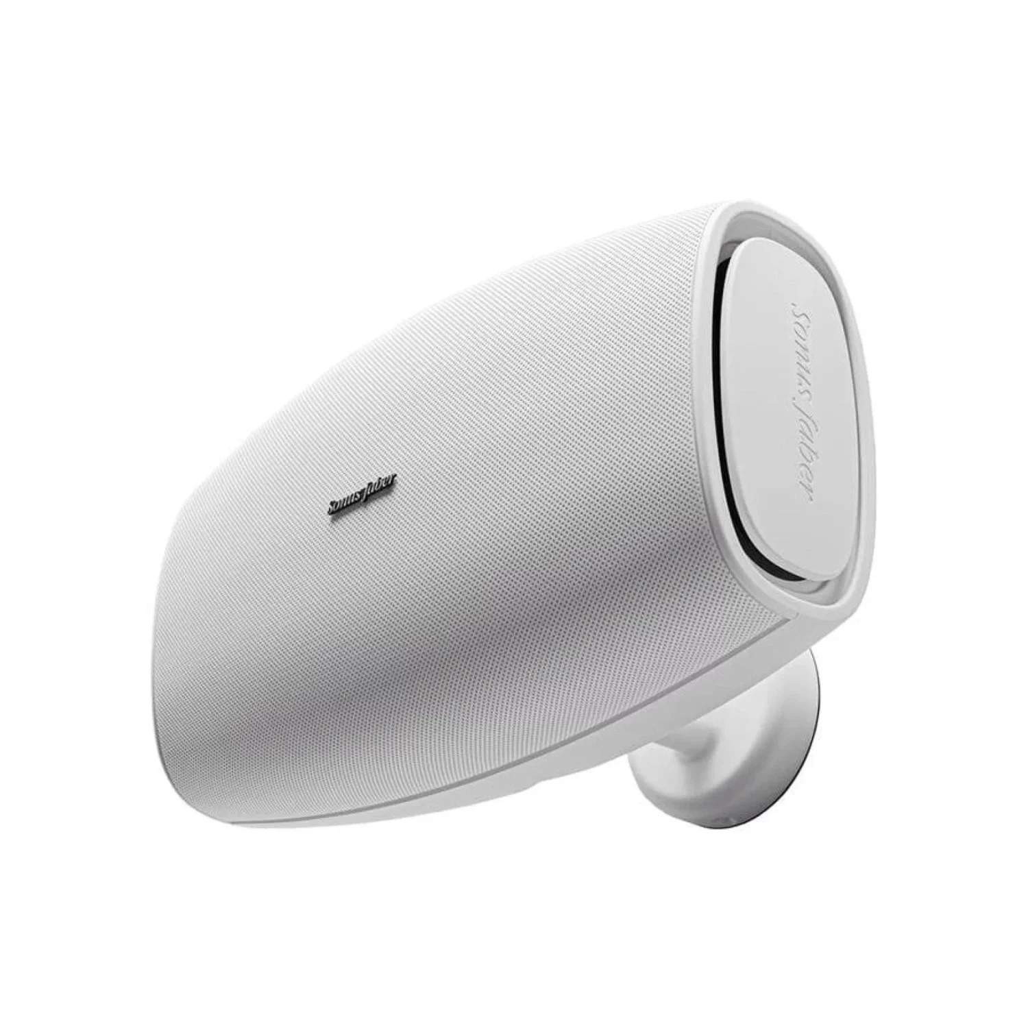 ENCEINTE EXTERIEUR ASTER – Image 4