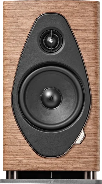 SONETTO 2 G2