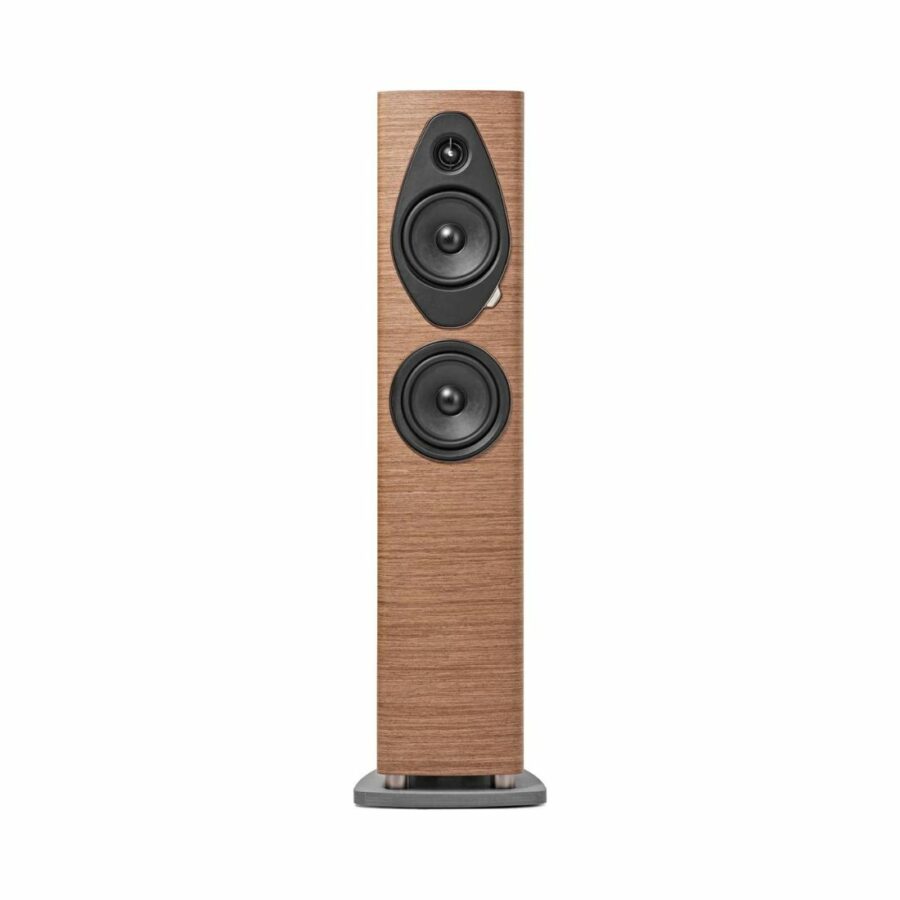 SONETTO 3 G2